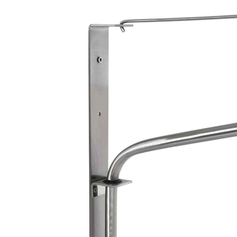 lampara-de-pared-con-pequeno-arco-steinhauer-elegant-classy-3957st-11