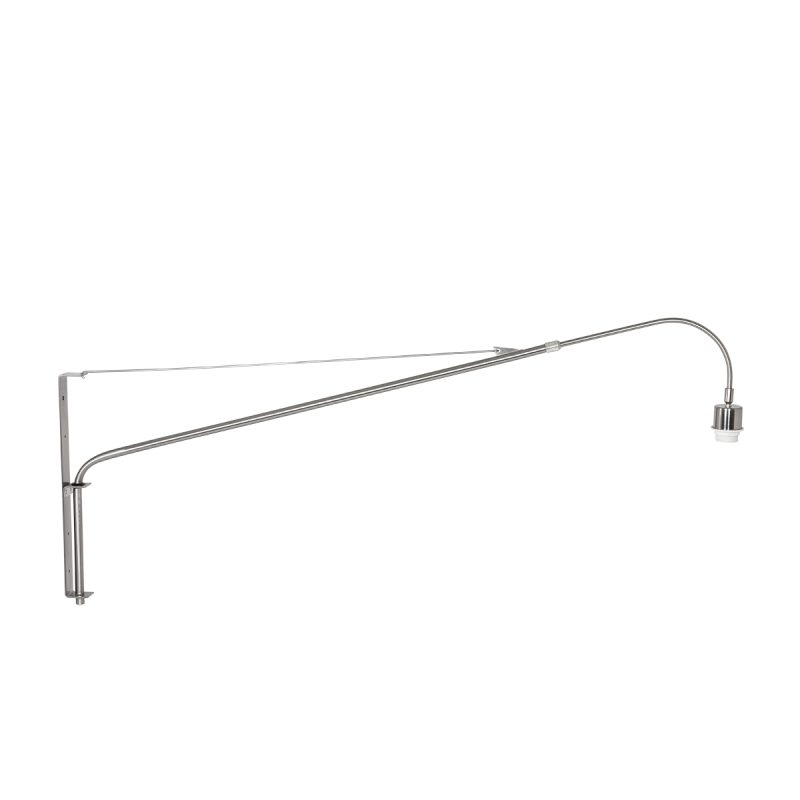 lampara-de-pared-con-pequeno-arco-steinhauer-elegant-classy-3957st-8