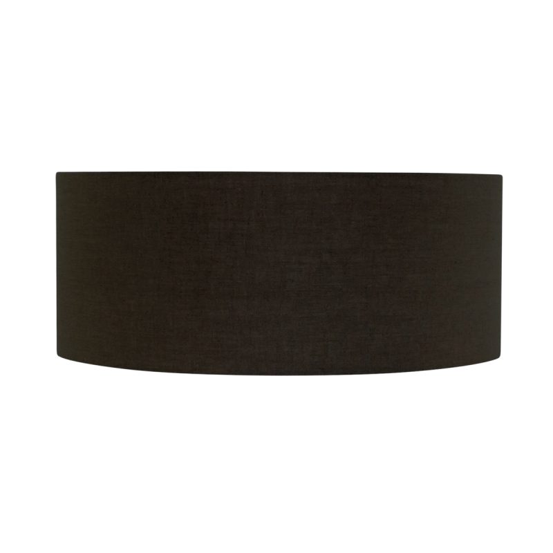 lampara-de-pie-de-arco-negra-steinhauer-sparkled-light-3965zw-4