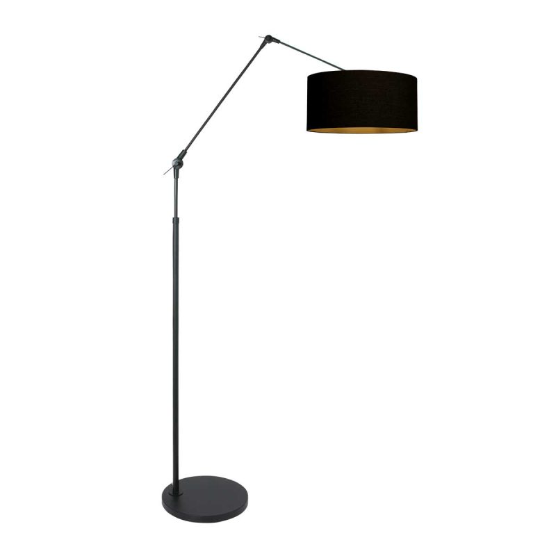 lámpara-de-pie-moderna-ajustable-steinhauer-prestige-chic-3976zw