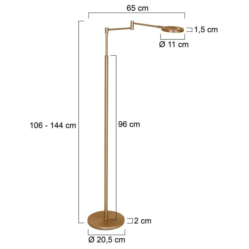 lampara-de-pie-recargable-de-color-bronce-con-brazo-de-lectura-y-funcion-de-atenuacion-integrada-steinhauer-soleil-3515br-1