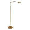 lámpara-de-pie-recargable-de-color-bronce-con-brazo-de-lectura-y-función-de-atenuación-integrada-steinhauer-soleil-3515br