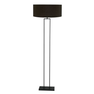 lámpara-de-pie-rectangular-alta-steinhauer-stang-3962zw