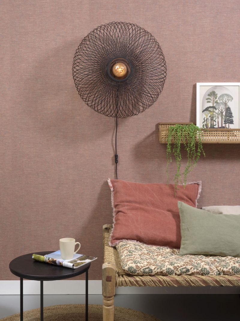 aplique-de-pared-bohemio-de-bambu-negro-good-mojo-cango-cangow6025b-4