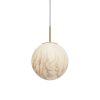 lámpara-colgante-dorada-grande-con-bola-decorativa-it's-about-romi-carrara-carrara/h28/go