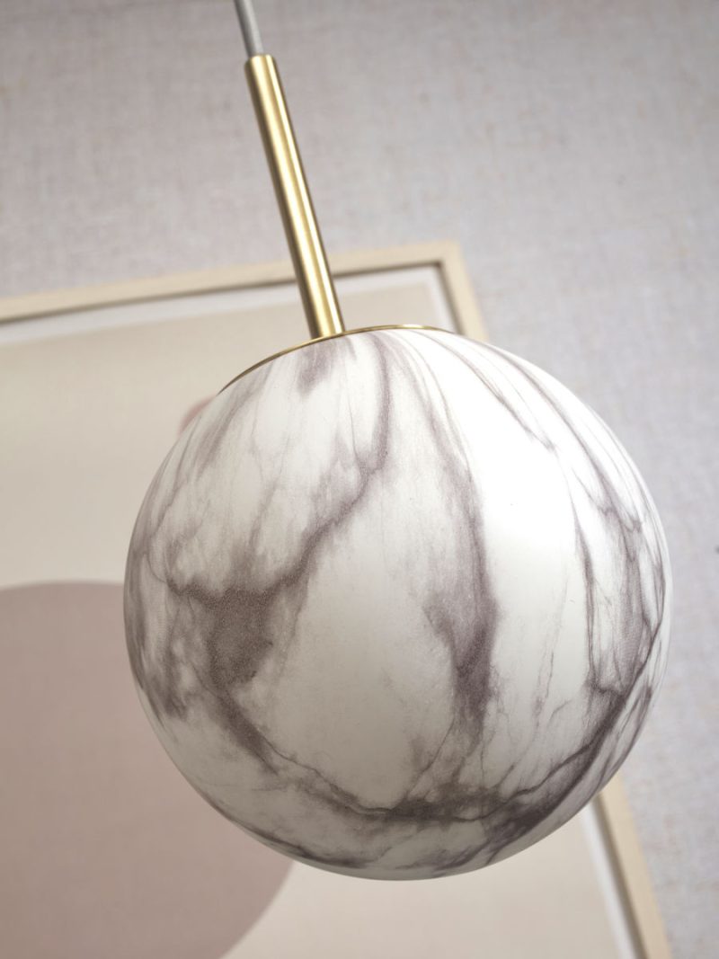 lampara-colgante-dorada-grande-con-bola-decorativa-its-about-romi-carrara-carrarah28go-3