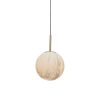 lámpara-colgante-dorada-mediana-con-bola-decorativa-it's-about-romi-carrara-carrara/h22/go