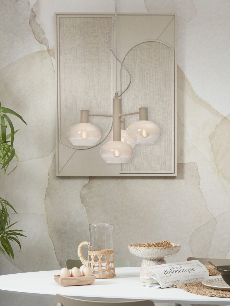 lampara-colgante-moderna-blanca-de-metal-y-vidrio-its-about-romi-bologna-bolognah4w-1