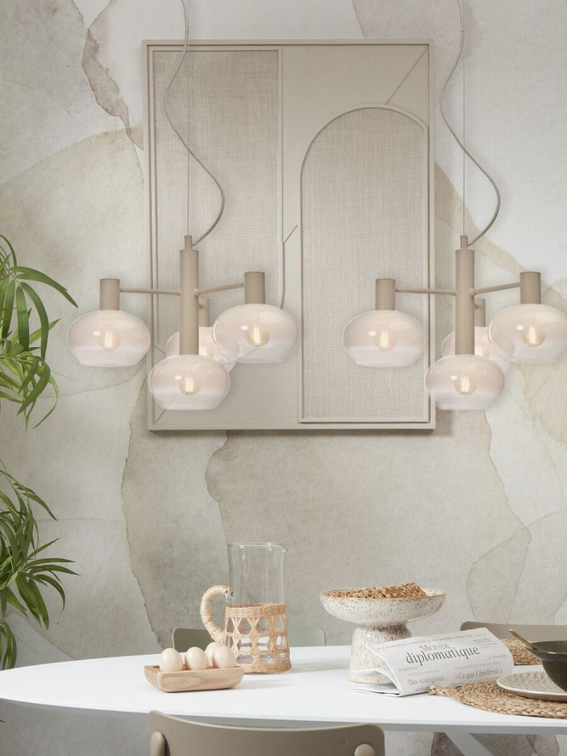 lampara-colgante-moderna-blanca-de-metal-y-vidrio-its-about-romi-bologna-bolognah4w-4