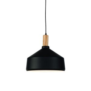 lámpara-colgante-natural/negra-madera/metal-mediana-it's-about-romi-melbourne-melbourne/h34/b