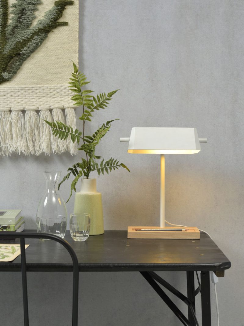 lampara-de-mesa-retro-de-metal-blanco-its-about-romi-cambridge-cambridgetw-1