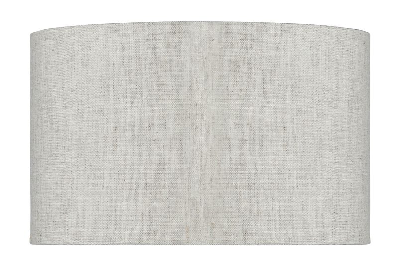 lampara-de-mesa-taburete-gris-blanco-alto-good-mojo-annapurna-annapurnat3220ll-3