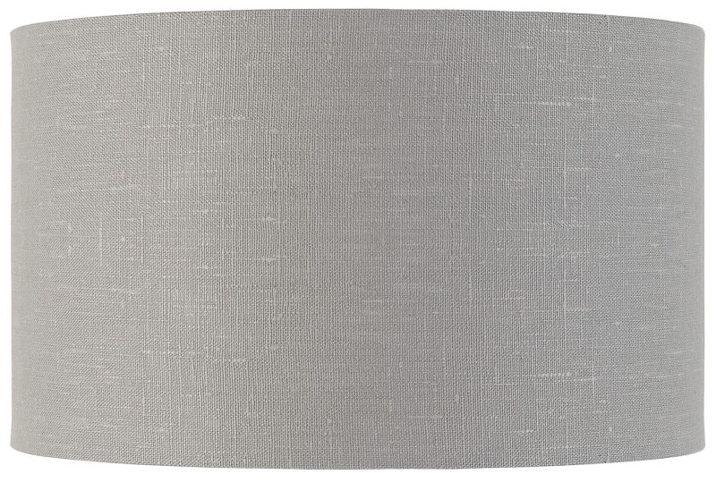 lampara-de-mesa-taburete-gris-claro-alto-good-mojo-annapurna-annapurnat3220lg-3