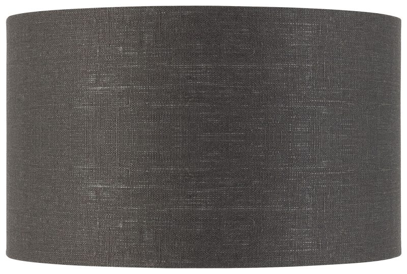 lampara-de-mesa-taburete-gris-oscuro-alto-good-mojo-annapurna-annapurnat3220dg-3