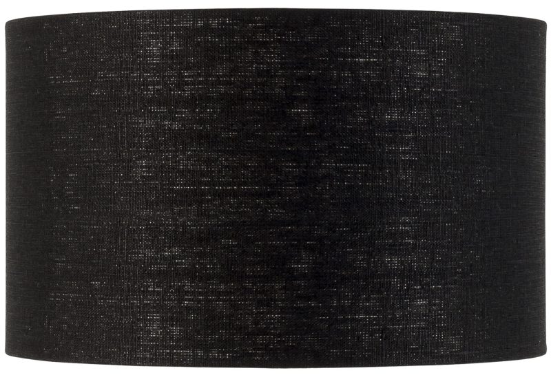 lampara-de-mesa-taburete-negro-alto-good-mojo-annapurna-annapurnat3220b-3