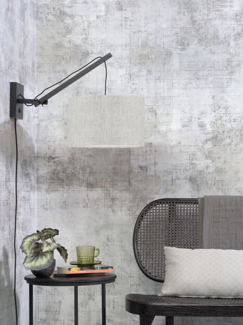 lampara-de-pared-gris-blanco-articulacion-simple-good-mojo-andes-andesw2b3220ll-4