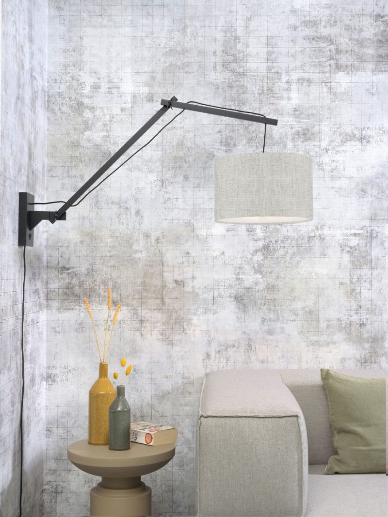 lampara-de-pared-gris-blanco-doble-articulacion-good-mojo-andes-andesw3b3220ll-1