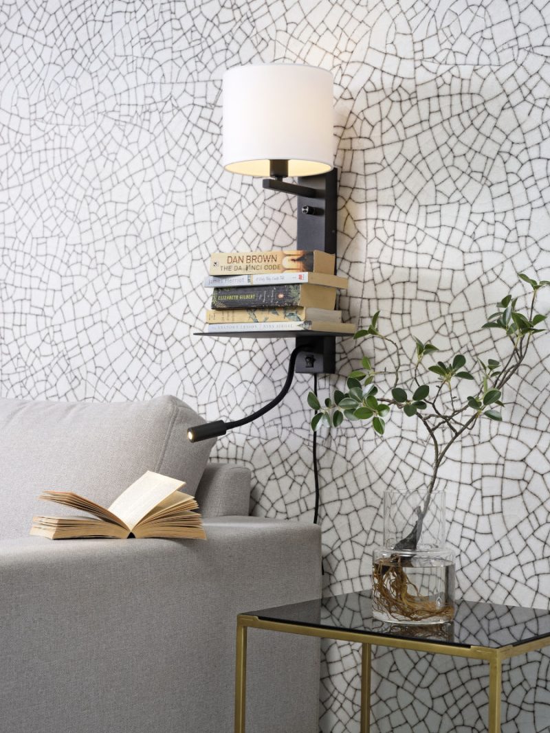 lampara-de-pared-moderna-blanca-metal_algodon-its-about-romi-florence-florencewxlb1815w-4