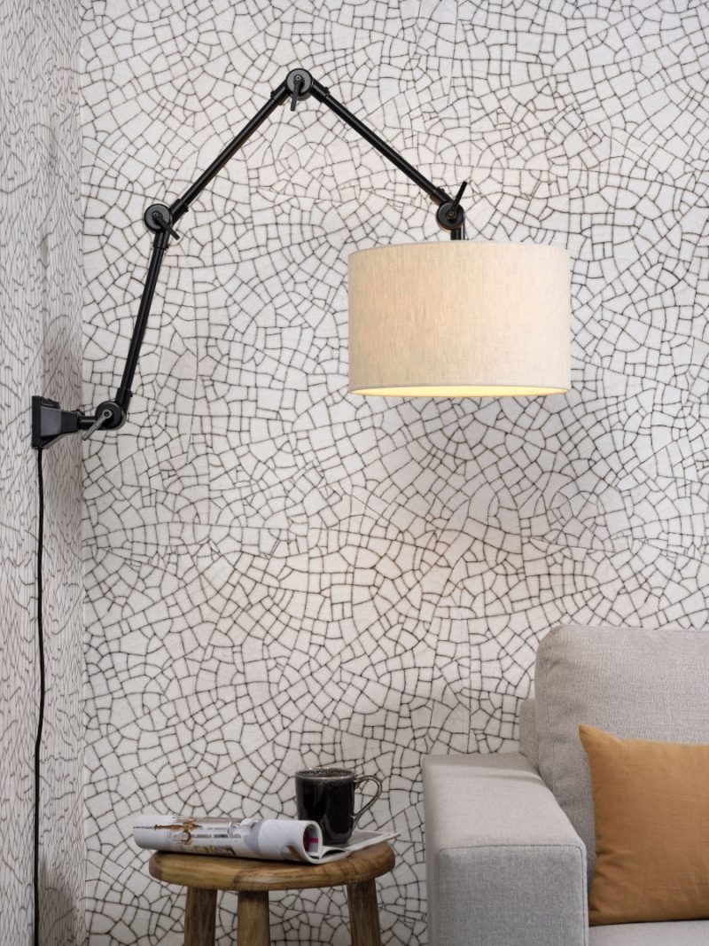 lampara-de-pared-retro-de-lino-gris-its-about-romi-amsterdam-amsterdamw3b3220ll-4