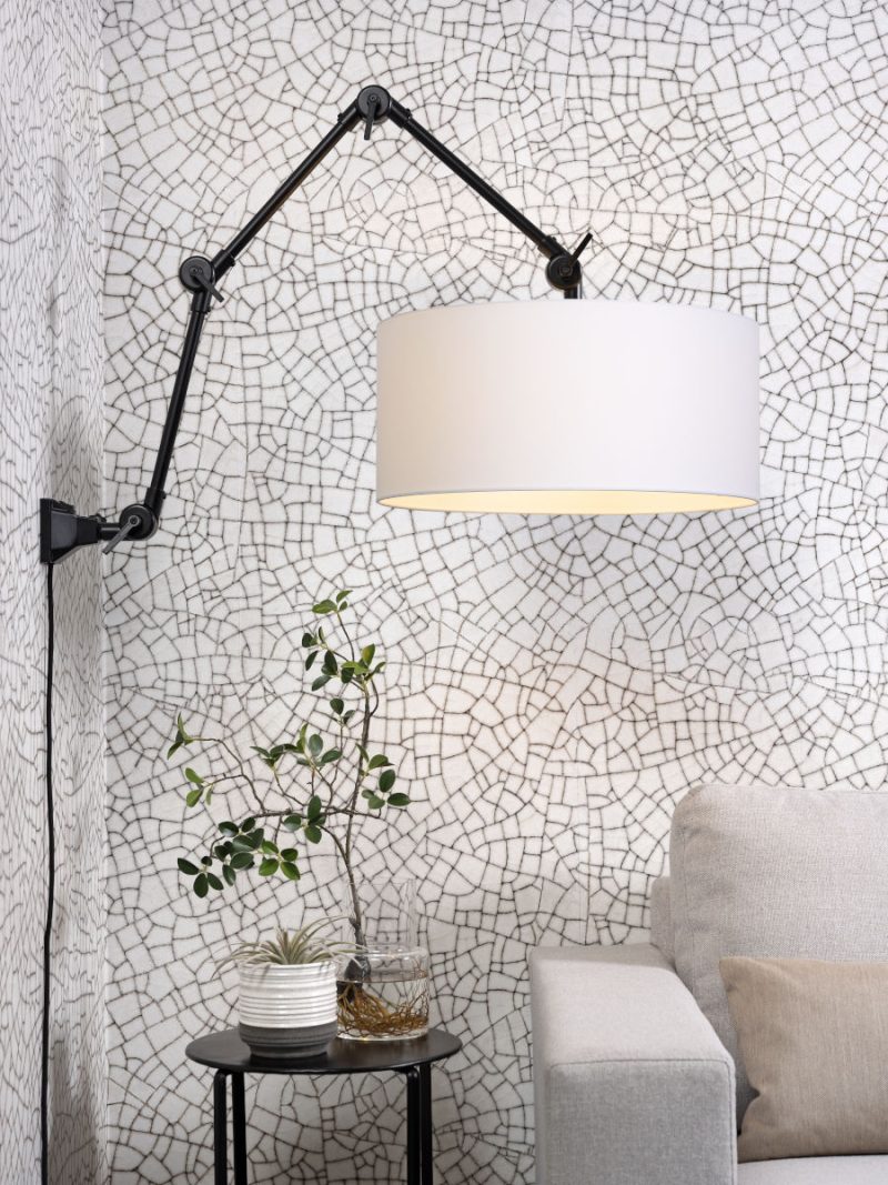 lampara-de-pared-retro-de-metal-blanco-its-about-romi-amsterdam-amsterdamw3b4723w-4