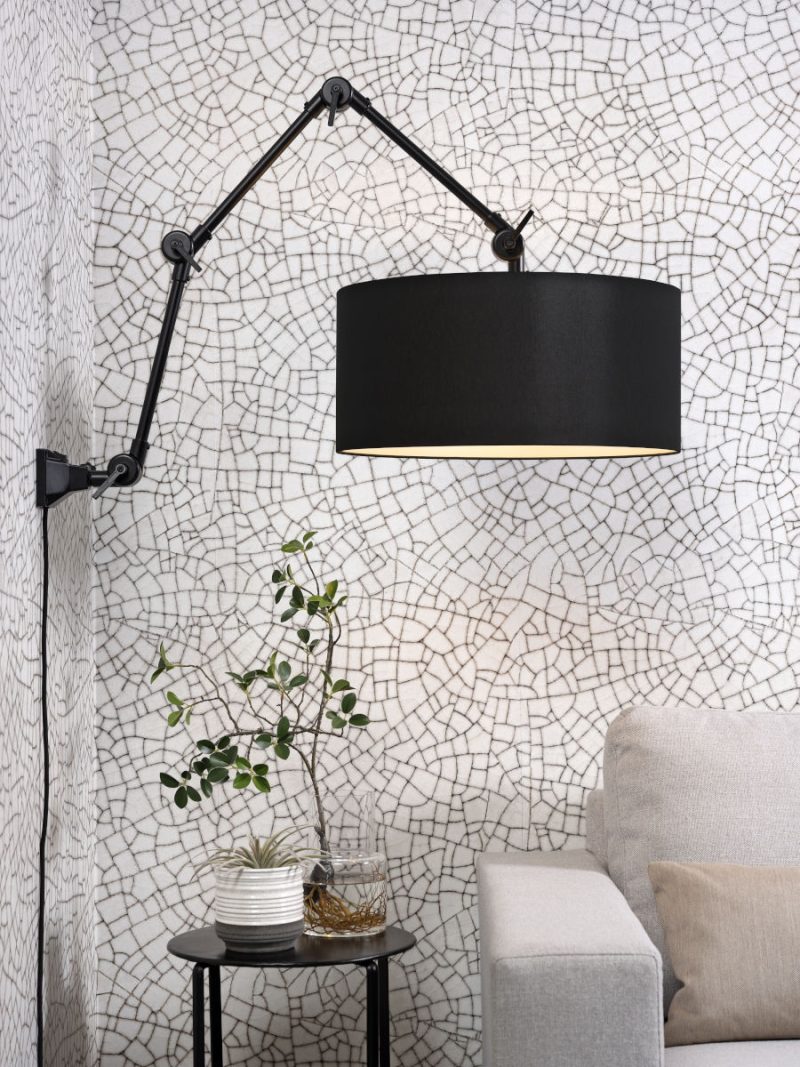 lampara-de-pared-retro-de-metal-negro-its-about-romi-amsterdam-amsterdamw3b4723b-4