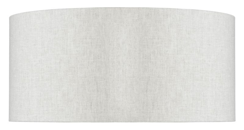 lampara-de-pie-taburete-gris-blanco-pequeno-good-mojo-annapurna-annapurnaf6030ll-5