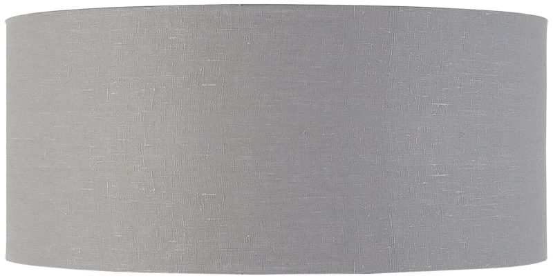 lampara-de-pie-taburete-gris-claro-pequeno-good-mojo-annapurna-annapurnaf6030lg-6