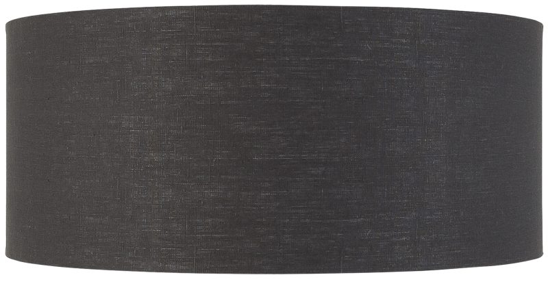 lampara-de-pie-taburete-gris-oscuro-pequeno-good-mojo-annapurna-annapurnaf6030dg-6