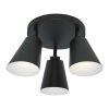 plafon-redondo-de-3-luces-negro-it's-about-romi-bremen-bremen/c3/b