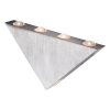 aplique-de-pared-triangular-de-acero-mate-l-globo-gordon-7602