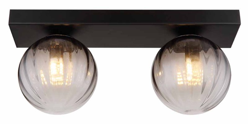 aplique-moderno-de-metal-negro-globo-dallerta-15216-2-1