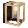 aplique-rural-negro-en-forma-de-cubo-globo-pettey-15497w