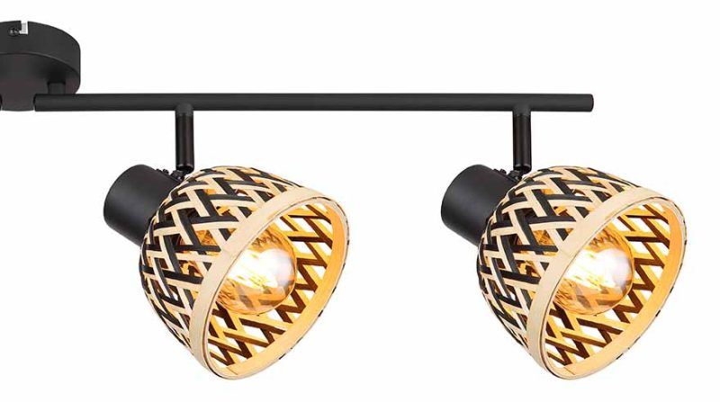 foco-bohemio-de-metal-negro-globo-colly-15767-4-3