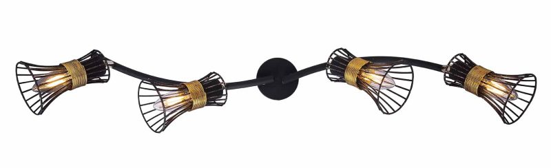 foco-negro-de-4-luces-negrooro-forma-de-caliz-globo-purra-54814-4-2