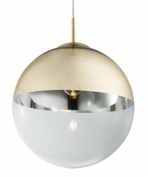 lampara-colgante-clasica-esferica-dorada-globo-varus-15858-1