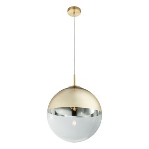 lámpara-colgante-clásica-esférica-dorada-globo-varus-15858