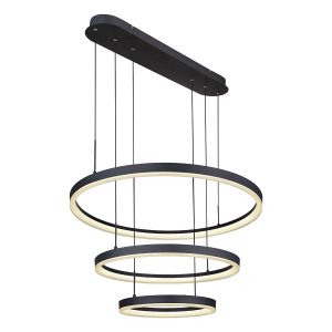lámpara-colgante-diseño-3-anillos-negro-globo-augusto-67189h2