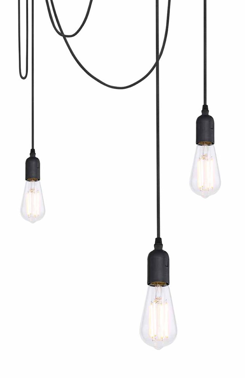 lampara-colgante-flexible-5-luces-negro-globo-oliver-a110-5-1