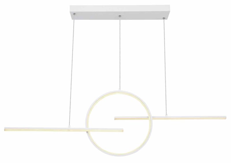 lampara-colgante-geometrica-blanca-con-control-remoto-globo-barral-67121-50w-1