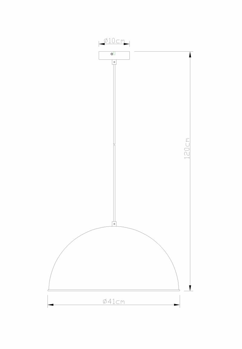 lampara-colgante-industrial-en-forma-de-cupula-marrondorada-globo-xirena-i-58307h-2