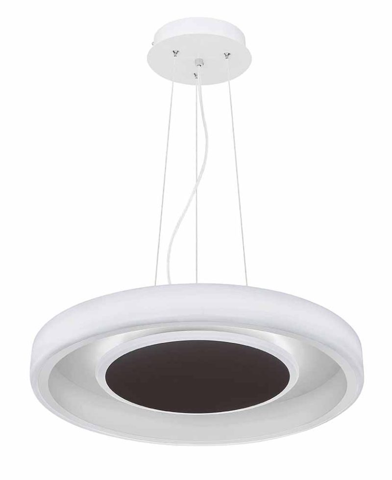 lampara-colgante-moderna-de-metal-blanco-globo-goffi-48398-40h-3