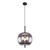 lámpara-colgante-moderna-de-metal-negro-globo-blacky-15345h1