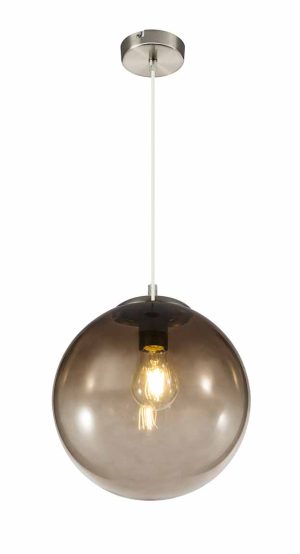 lampara-colgante-moderna-esferica-de-cromo-globo-varus-15863-1