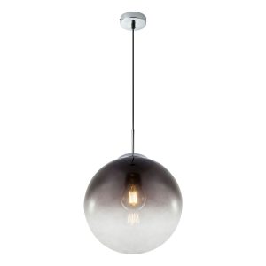 lámpara-colgante-moderna-esférica-de-cromo-globo-varus-15863