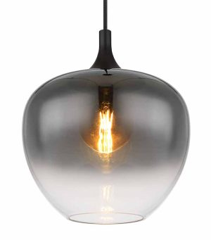 lampara-colgante-moderna-negra-de-vidrio-ahumado-y-metal-globo-maxy-15548h1-1