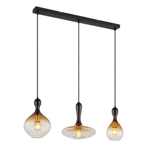 lámpara-colgante-negra-clásica-de-vidrio-globo-aladdin-15538h3