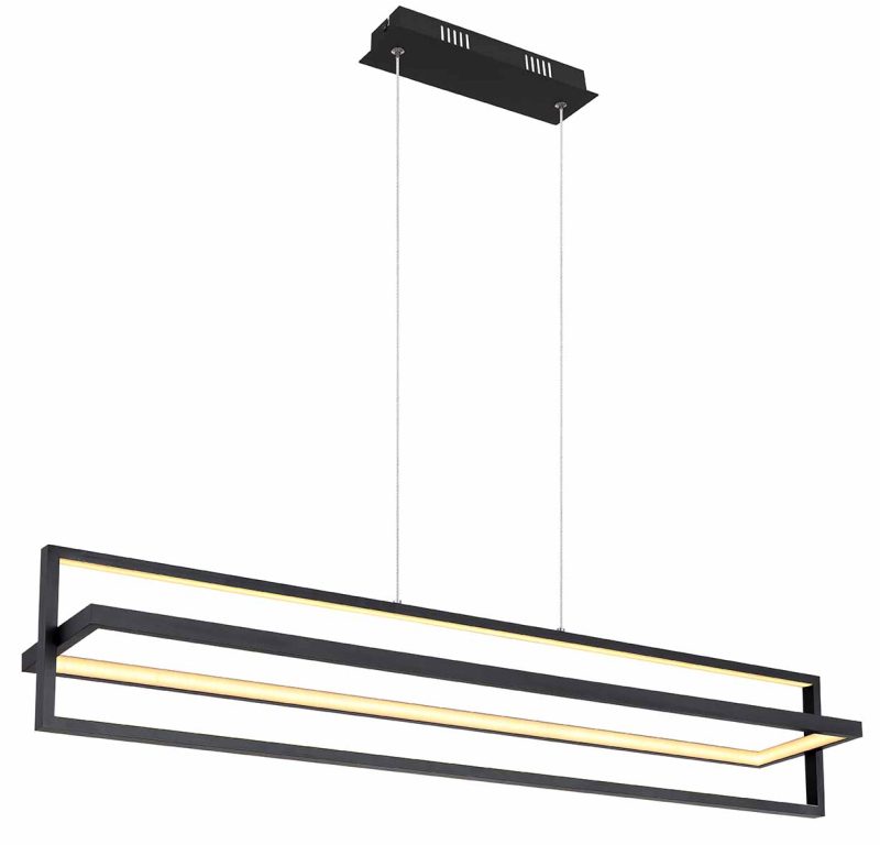 lampara-colgante-negro-construccion-horizontal-rectangular-globo-flips-67195h-3