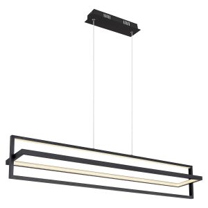 lámpara-colgante-negro-construcción-horizontal-rectangular-globo-flips-67195h