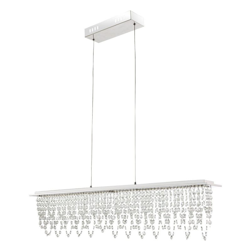 lámpara-colgante-rectangular-de-cromo-con-colgantes-de-cristal-globo-scala-68405-24h