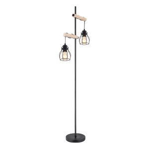 lámpara-colgante-retro-de-metal-negro-globo-mina-153260s